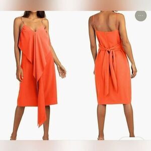 Trina Turk dress